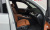 BMW X7 xDrive 40d M Sport 6STR, 2025