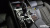 BMW 5-Series 520i Luxury, 2021