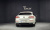 Volkswagen Arteon 2.0 TDI R-LIINE 4Motion, 2023