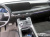 Hyundai Palisade Diesel 2.2 4WD, 2024