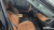 Kia Seltos Gasoline 2.0 2WD, 2023