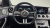 Mercedes-Benz E-Class E350 4MATIC AMG Line, 2022
