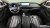 Genesis G80 Gasoline 2.5 Turbo AWD, 2022