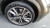 BMW X6 M50i, 2021