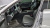 Hyundai Grandeur 2,5 Gasoline 2WD, 2023