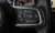 Jeep Gladiator 3.6 Rubicon, 2021