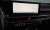 Kia Sorento Diesel 2.2 4WD, 2024