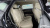 Genesis GV80 2.5T Gasoline 2WD, 2024