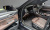 BMW Gran Turismo 620d xDrive M Sport, 2023