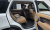 Land Rover Range Rover P530 Autobiography Long Wheel Base, 2025
