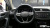 Volkswagen Tiguan 2.0 TDI Premium, 2022