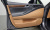 Genesis G80 Gasoline 2.5 Turbo 2WD, 2022