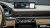 Genesis GV80 2.5T Gasoline 2WD, 2022
