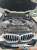 BMW X6 xDrive40i M Sport, 2024