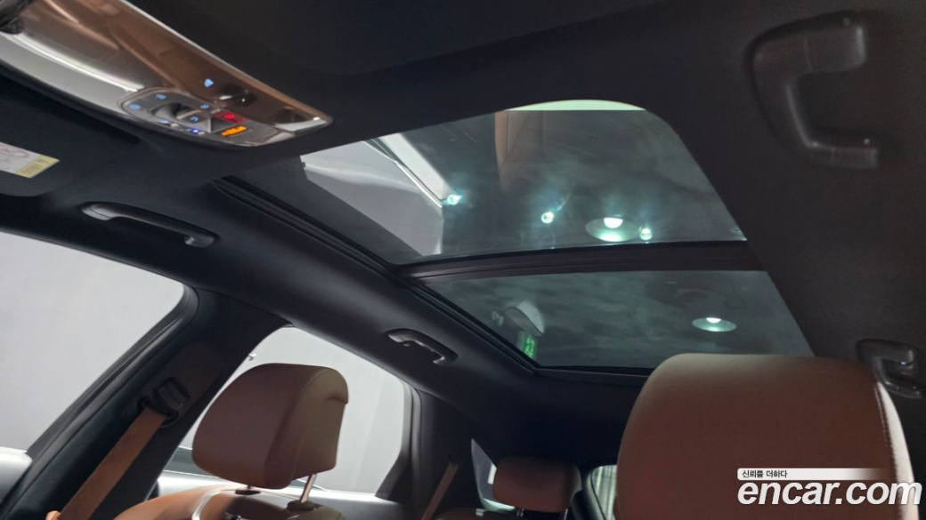 Genesis GV70 2.5T Gasoline AWD, 2023