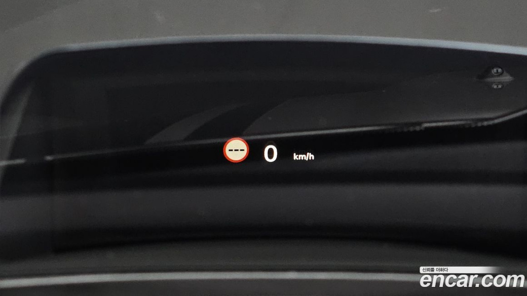 Mini Countryman JCW Launch Pack, 2023