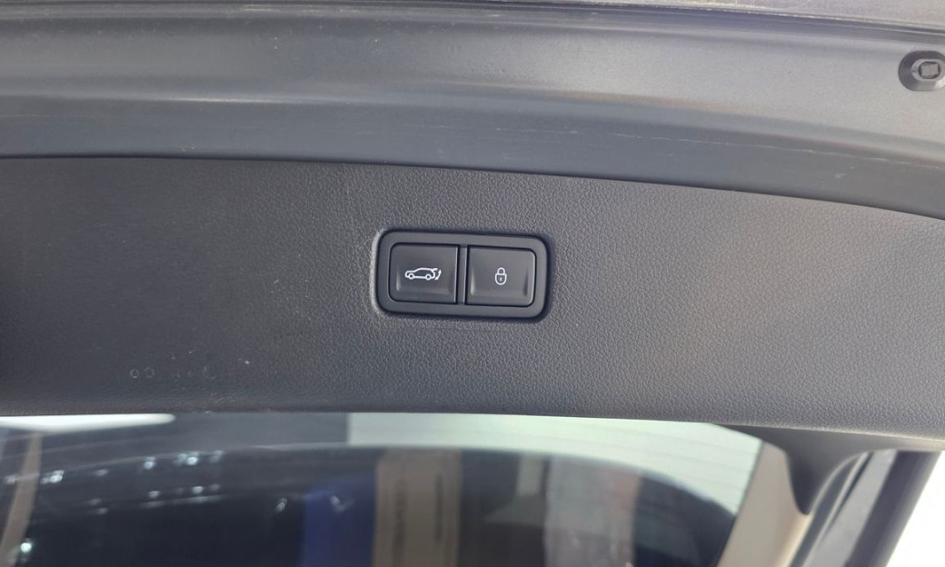 Genesis GV80 2.5T Gasoline AWD, 2024