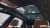 Genesis GV70 2.5T Gasoline AWD, 2023