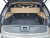 Land Rover Range Rover P530 Autobiography Long Wheel Base, 2023