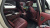 Land Rover Range Rover P530 Autobiography Long Wheel Base, 2025