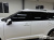 Hyundai Palisade Gasoline 2.5T 4WD 7-Seater, 2026