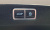 Hyundai Grandeur 2,5 Gasoline 2WD, 2024