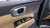 Kia Sorento Gasoline 2.5T 2WD, 2024