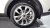 Kia Sorento Gasoline 2.5T 2WD, 2023