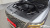 Genesis GV80 3.0 Diesel AWD, 2023