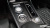 Genesis GV80 3.0 Diesel AWD, 2022