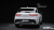 Genesis GV70 2.5T Gasoline AWD, 2024