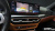 BMW 3-Series 320i M Sport, 2024
