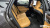 Volvo S90 B6 AWD Ultimate Bright, 2023