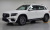 Mercedes-Benz GLB-Class AMG GLB35 4MATIC, 2025