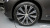 Volvo S90 B5 Inscription, 2022