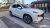 Hyundai Santafe Diesel 2.2 4WD, 2023