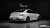 Genesis G70 Gasoline 2.5T 2WD, 2024