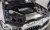 BMW X3 xDrive 20i M Sport, 2024