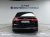 Audi A8 55 TFSI Quattro LWB, 2021