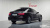 Audi A6 45 TFSI, 2021