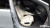 BMW 5-Series 520i M Sport, 2025
