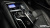 BMW 5-Series 523d M Sport, 2023