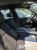 BMW X7 xDrive 40i M Sport 6STR, 2025
