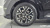Kia Carnival 9-Seater Signature, 2023