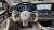 Mercedes-Benz GLS-Class Maybach GLS600 4MATIC Manufakur, 2023