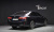 BMW 5-Series 520i M Sport, 2025