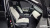 Land Rover Discovery Sport P250 Dynamic SE, 2024
