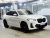 BMW X4 xDrive20i M Sport Pro Special Edition, 2025
