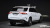 Mercedes-Benz GLE-Class GLE450 4MATIC, 2022