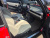Mini Cooper Favoured, 2025
